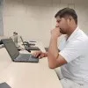 Naval Kumar