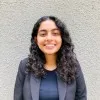 Shubhavi Sharma