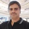 Kailash Chander