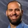 Jerome Naleski