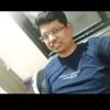 Prashant Tambe