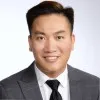 Khai Pham