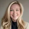 Beth Smith