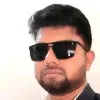 Jewel Rana