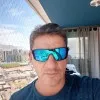 Cristian Aros Barraza