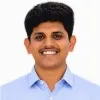 LAV NAYAK