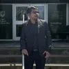 Omkar Toraskar