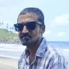 Mohankumar Sivasankaran