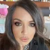 Mimi Santiago