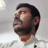 SATHEESH KUMAR