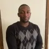 Deaundre Anderson