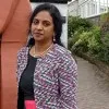 Shobha