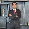 Sunny Kumar