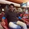 durgesh joshi