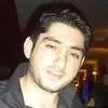 Vahap Ozan Tezel