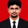 Ram prasath