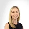 Annabel Cole