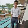 hasanthapiumal agri