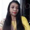 Wazia Khatoon