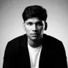 Yash Patil