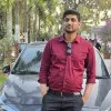 Shoeab Khan