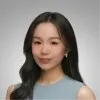 Elizabeth Wong