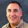 Mike Kraskow