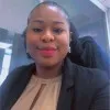 Amarachi Uzoma