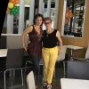 Beatriz Pulgarin