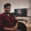 Akhil Pb