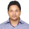 Ramesh Singh