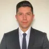 Antonio Escobar