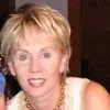Fran Donovan