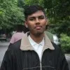 Mohammed Adil