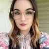 Kaitlyn Camire