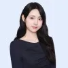 Nayoung Han