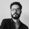 Felipe Vaz