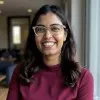 Nenitha Sailesh