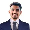 sandeep deshmukh
