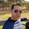 Juan Garcia