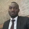okpara kelechi