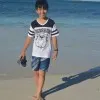 Dainiel Laoyan