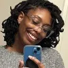 Tamara Williams