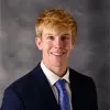 Will OBrien