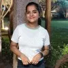 Sahana