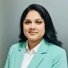 Pratiksha Singh