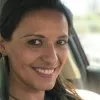 Carmen Klein