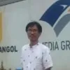 Andrea Widijanto