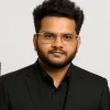 Sunil Sarangi