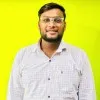Gaurav Saini